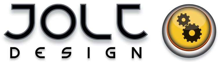 Jolt Design